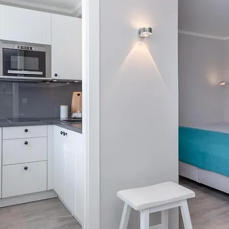 Seestern App 3 D Westerland