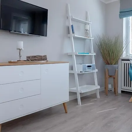 Seestern App 3 D