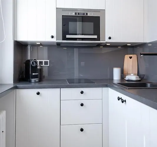 Seestern App 3 D Westerland